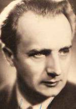 Франтишек Смолик фото