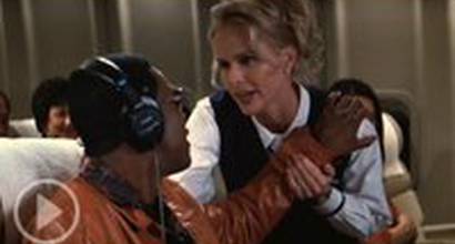 Удаленный фрагмент №2