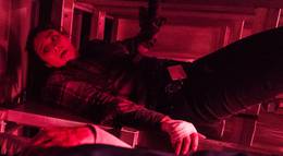 Кадр из фильма "Кадавер " - 2