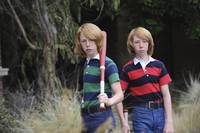 Кадр Американская история ужасов