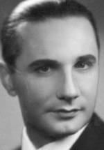 Войцех Рушковский фото