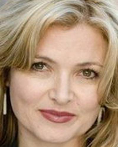 Чинтамани Лила фото