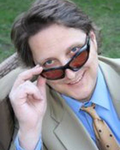 Дэвид Тайлер фото