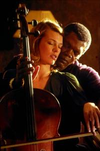 Кадр Дом на Турецкой улице