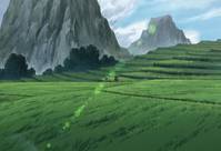 Кадр 7 самураев