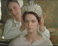 Кадр Борис Годунов