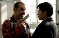 Кадр Хостел