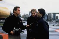 Кадр Шестой день