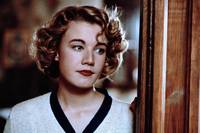 Кадр Там, где течет река