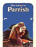 Постер из фильма "Пэрриш" - 1