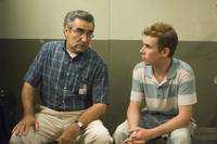 Кадр Американский пирог: Переполох в общаге (видео)