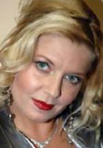 Эльвира Данилина фото