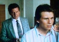 Кадр За пределами звезд