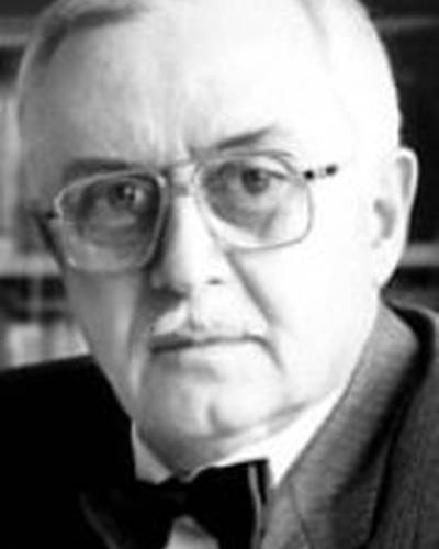 Тенгиз Абуладзе фото