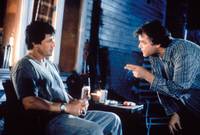 Кадр Полицейские