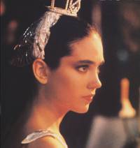 Кадр Звезда