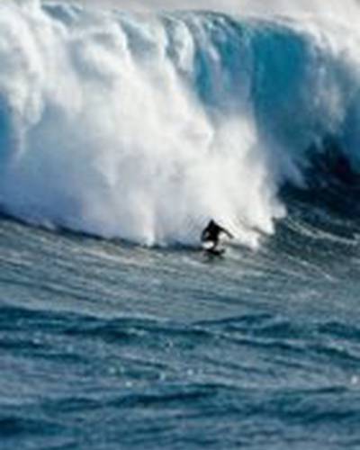 Росс Кларк-Джонс фото