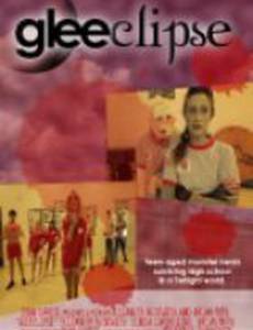 Gleeclipse