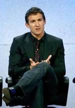 Джонатан Кэйк фото