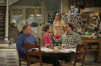 Кадр Как сказал Джим