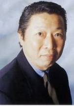 Сабуро Исикура фото