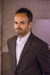 Кадр Элементарно