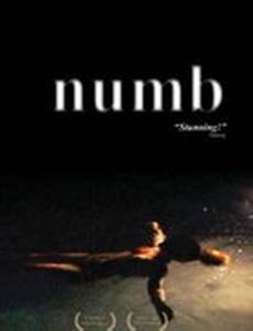 Numb
