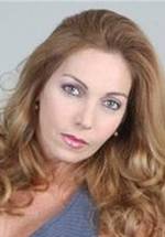 Ана Массимо фото