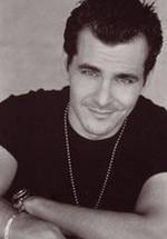 Кристиан Бочер фото