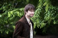 Кадр Царство