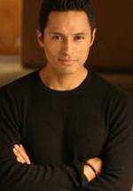 Джованни Лопез фото