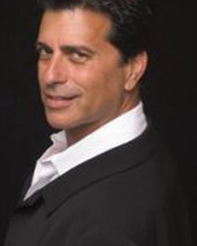 Фредерик Кив фото