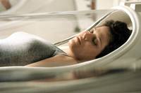 Кадр Чужой 3