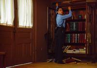 Кадр Под куполом