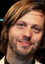 Феликс Ван Гроенгинен фото