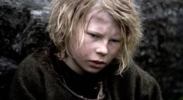 Кадр из фильма "Вальгалла: Сага о викинге" - 2