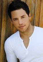 Шон Эндрю фото