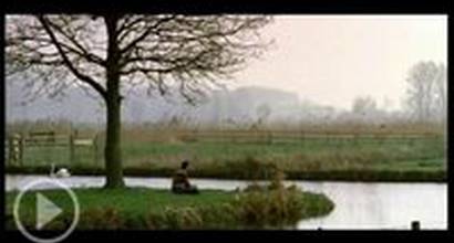 Музыкальны клип 