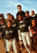 Майкл Перкинс фото