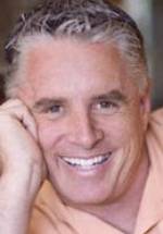 Кевин Дж. О’Нилл фото