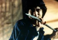 Кадр Сердце дракона