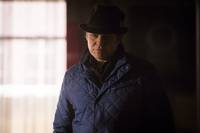 Кадр Ганнибал