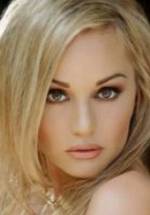 Сьюзи Симпсон фото