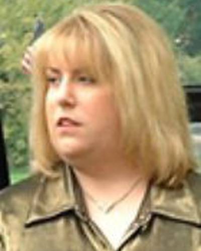 Ким Коэн фото