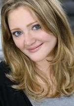 Хезер Гарфинкл фото