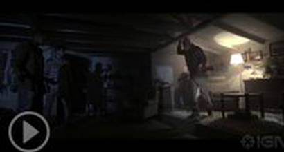 Фрагмент №1