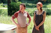 Кадр Диккенек