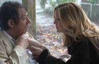 Кадр Ключ от всех дверей