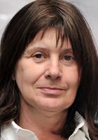 Катрин Брейя