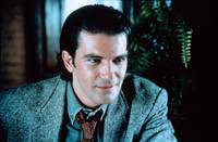 Кадр Любовь и мрак